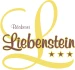 Logo Liebenstein Klaus GmbH Bäckerei