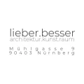 lieber.besser N&uuml;rnberg