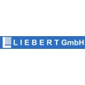 Logo Liebert GmbH