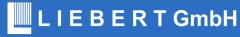 Logo Liebert GmbH