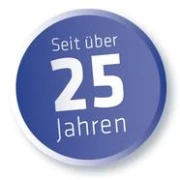 Logo Liebert GmbH Personal-Leasing