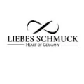 Liebes-Schmuck.de Bochum