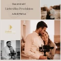 Liebesfilm Produktion Belm