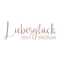 Liebesgl&uuml;ck - Braut & Br&auml;utigam e.K. W&uuml;rzburg