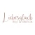Logo Liebesglück - Braut & Bräutigam e.K.