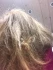 Logo Liebeshaar Friseur