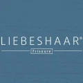 Liebeshaar Friseure Jakobstr. Trier Trier