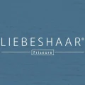 Liebeshaar Friseure Schweich Schweich
