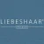 Logo Liebeshaar Friseure Schweich