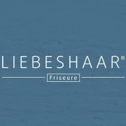 Liebeshaar Friseure Schweich Schweich