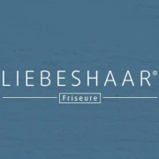Liebeshaar Friseure Trier Trier