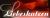 Logo Liebeskatzen