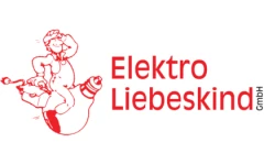 Liebeskind Elektro GmbH Offenbach
