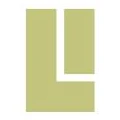 Logo Liebeskind