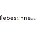 liebesonne.solar Eberswalde