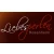 Logo Liebesperlen Rosenheim