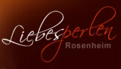 Liebesperlen Rosenheim Rosenheim