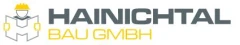 Logo Liebetrau Udo, Baumaschinen u. Gerüstverleih u. Hauswirtschaftsdienst