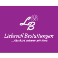 Liebevoll Bestattungen Berlin