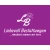 Logo Liebevoll Bestattungen