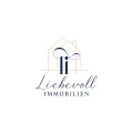 Liebevoll Immobilien GmbH Leverkusen