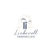 Liebevoll Immobilien GmbH Leverkusen