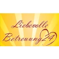 Liebevolle Betreuung 24 UG (haftungsbeschr&auml;nkt) D&uuml;sseldorf