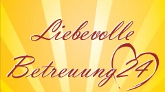Liebevolle Betreuung 24 UG (haftungsbeschr&auml;nkt) D&uuml;sseldorf