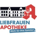 Liebfrauen Apotheke M&ouml;nchengladbach