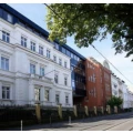 Liebfrauenschule M&auml;dchengymnasium Bonn