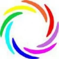 Logo Liebfrauenschule