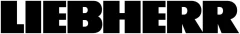 Logo Liebherr-Baumaschinen Dortmund GmbH