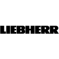 Logo Liebherr Verzahntechnik GmbH