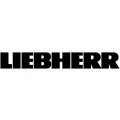 Logo Liebherr-Werk Biberach GmbH