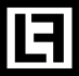 Logo Liebig Fotografie
