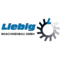 Liebig GmbH Masch.Bau Schnittwerkzeuge Bamberg