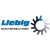 Logo Liebig GmbH Masch.Bau Schnittwerkzeuge