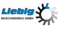 Liebig GmbH Masch.Bau Schnittwerkzeuge Bamberg