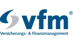 Liebig vfm Versicherung + Finanz Makler GmbH Pegnitz