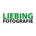 Liebing-Fotografie Alexander Liebing Barleben