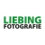 Logo Liebing-Fotografie Alexander Liebing