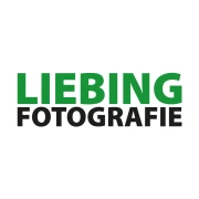 Liebing-Fotografie Alexander Liebing Barleben