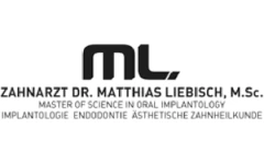Liebisch Matthias Dr. Miesbach