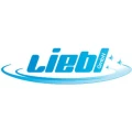 Logo Liebl Geb&auml;udereinigung & Service