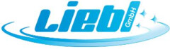 Logo Liebl GmbH Gebäudereinigung & Service