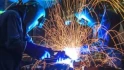 Logo Liebl Metallbearbeitung