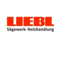 Liebl S&auml;gewerk-Holzhandlung KG Erding