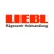 Logo Liebl Sägewerk-Holzhandlung KG