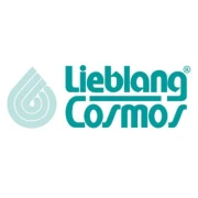 Logo Lieblang Cosmos GmbH