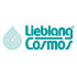 Logo Lieblang Cosmos GmbH Systeme für Gebäudedienste